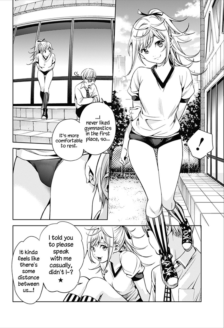 Page 5 of Chapter 15
