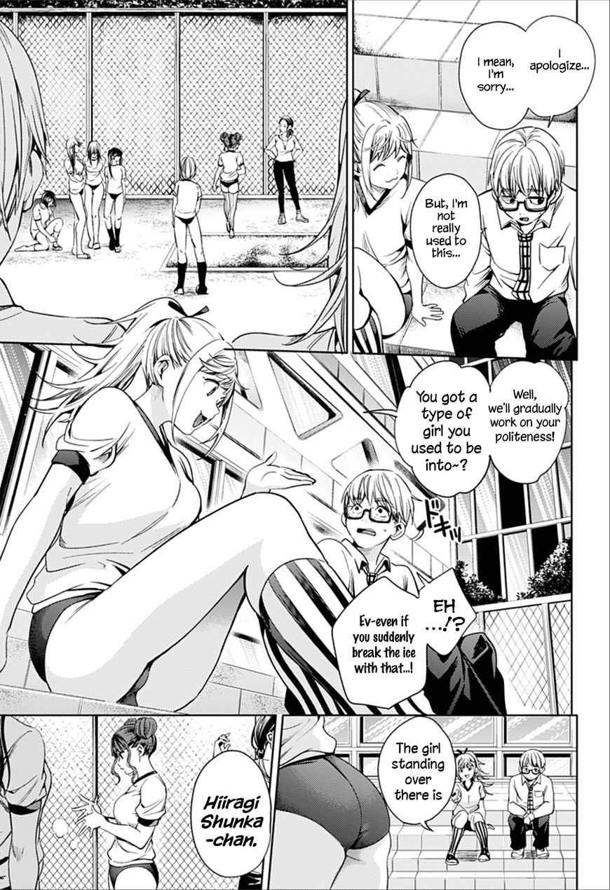Page 6 of Chapter 15