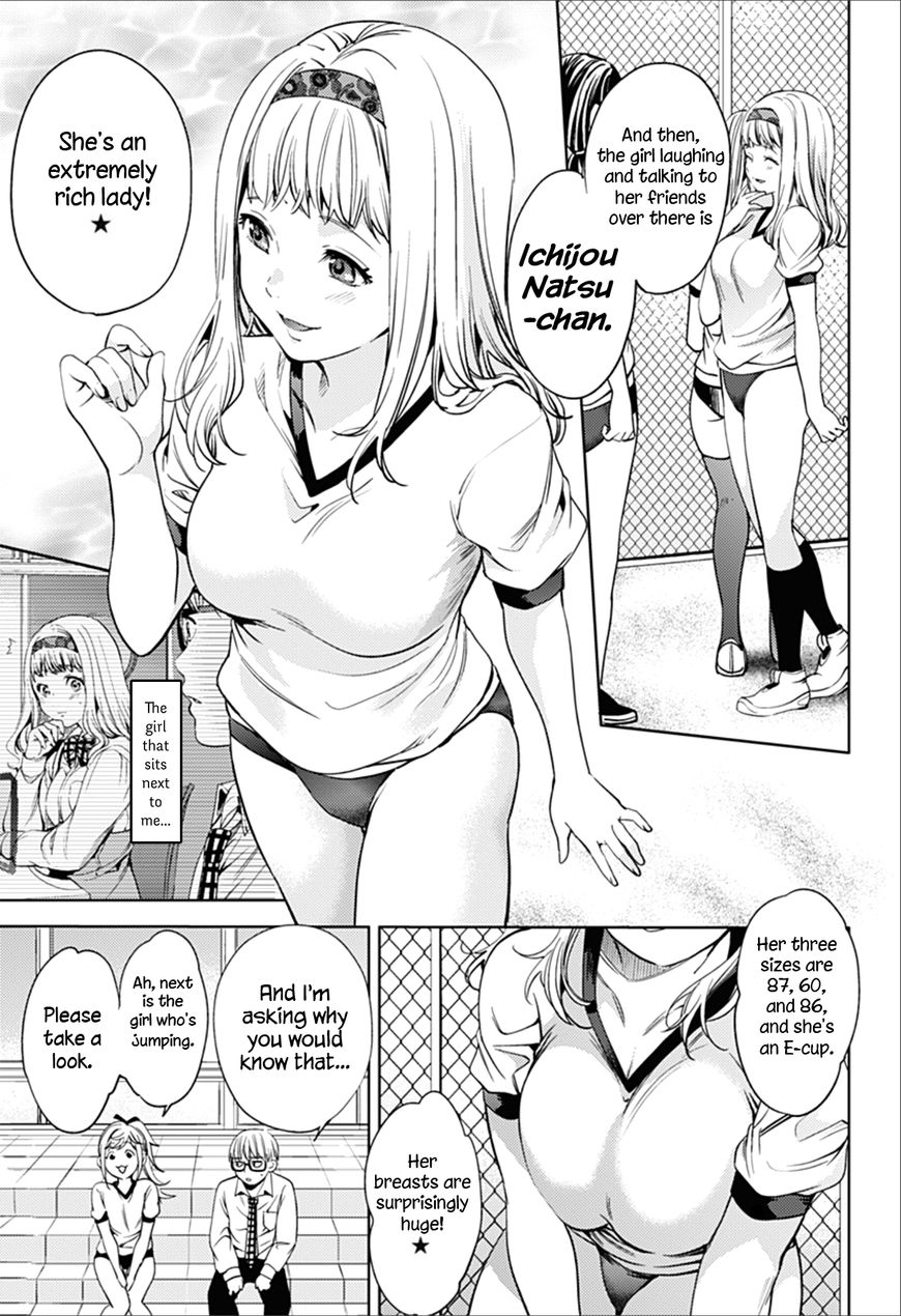 Page 8 of Chapter 15