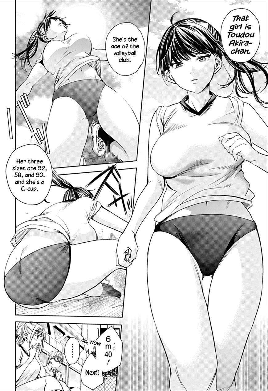 Page 9 of Chapter 15