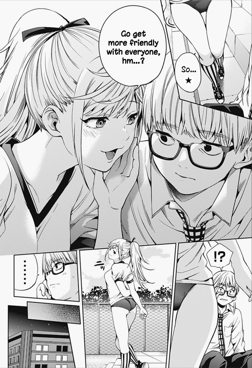 Page 13 of Chapter 15