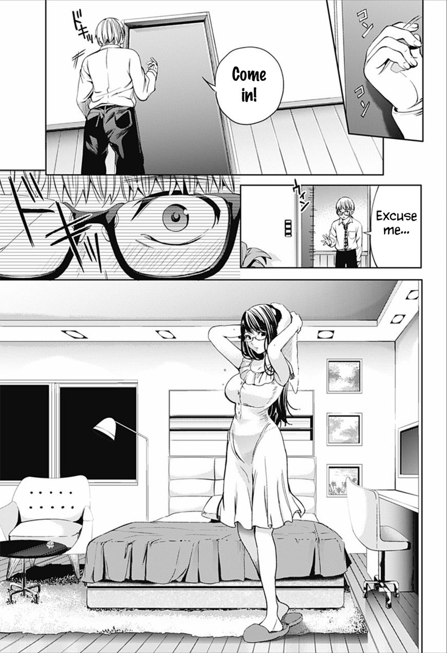 Page 14 of Chapter 15