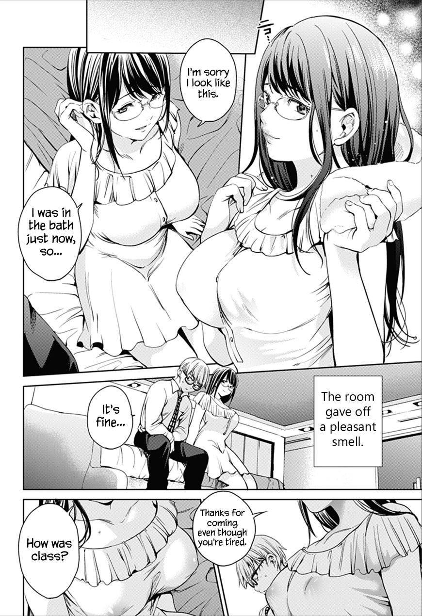Page 15 of Chapter 15