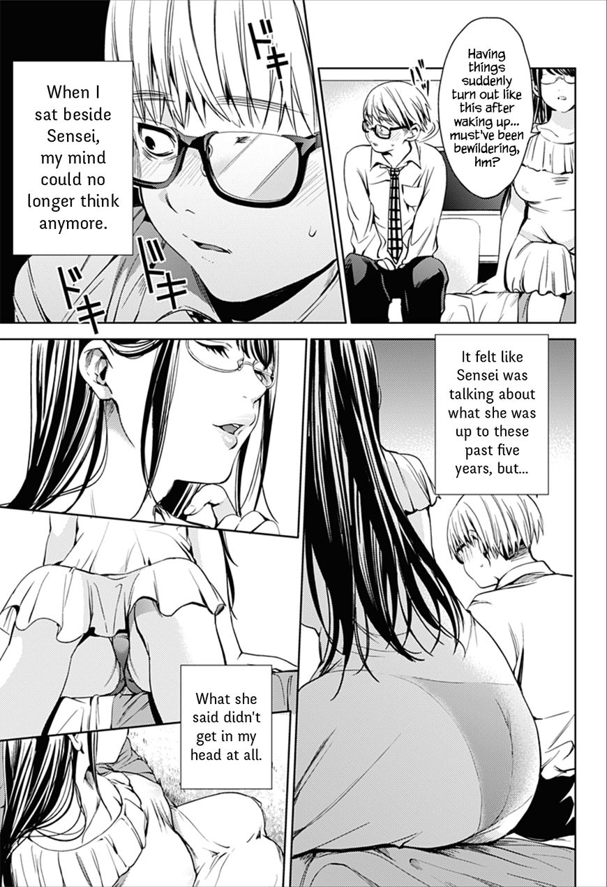 Page 16 of Chapter 15