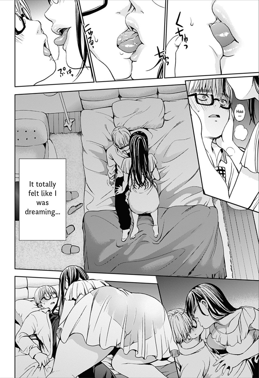Page 19 of Chapter 15
