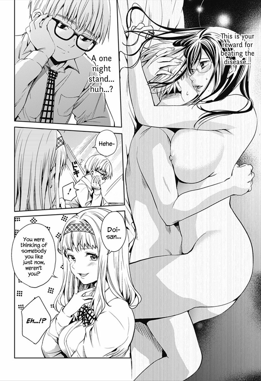 Page 2 of Chapter 16.1