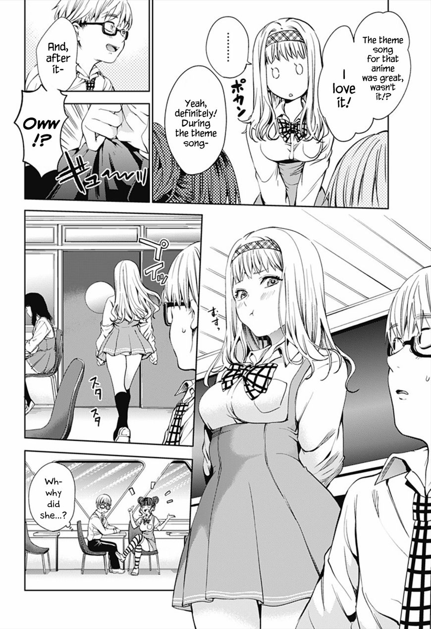Page 6 of Chapter 16.1