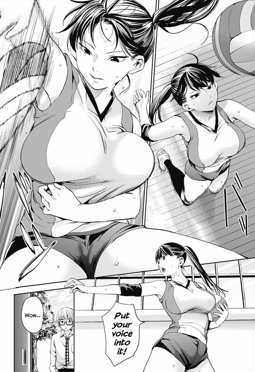 Page 8 of Chapter 16.1