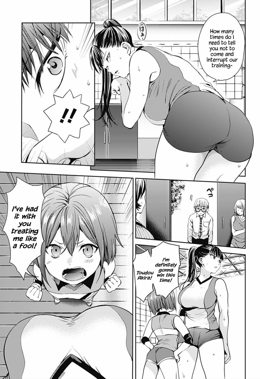 Page 11 of Chapter 16.1