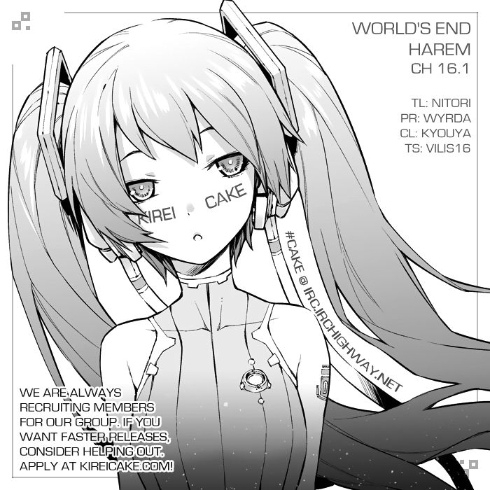 Page 13 of Chapter 16.1