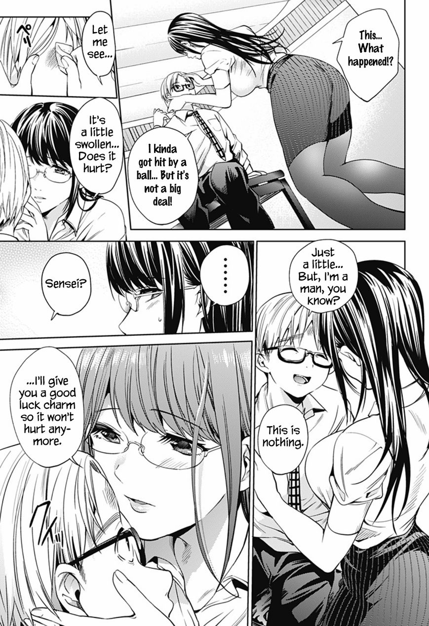 Page 5 of Chapter 16.2