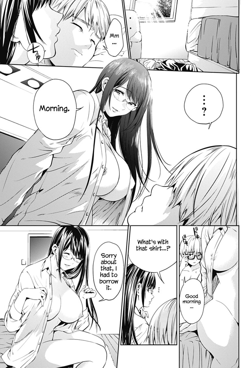 Page 3 of Chapter 17