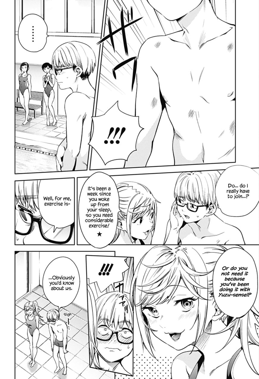 Page 8 of Chapter 17
