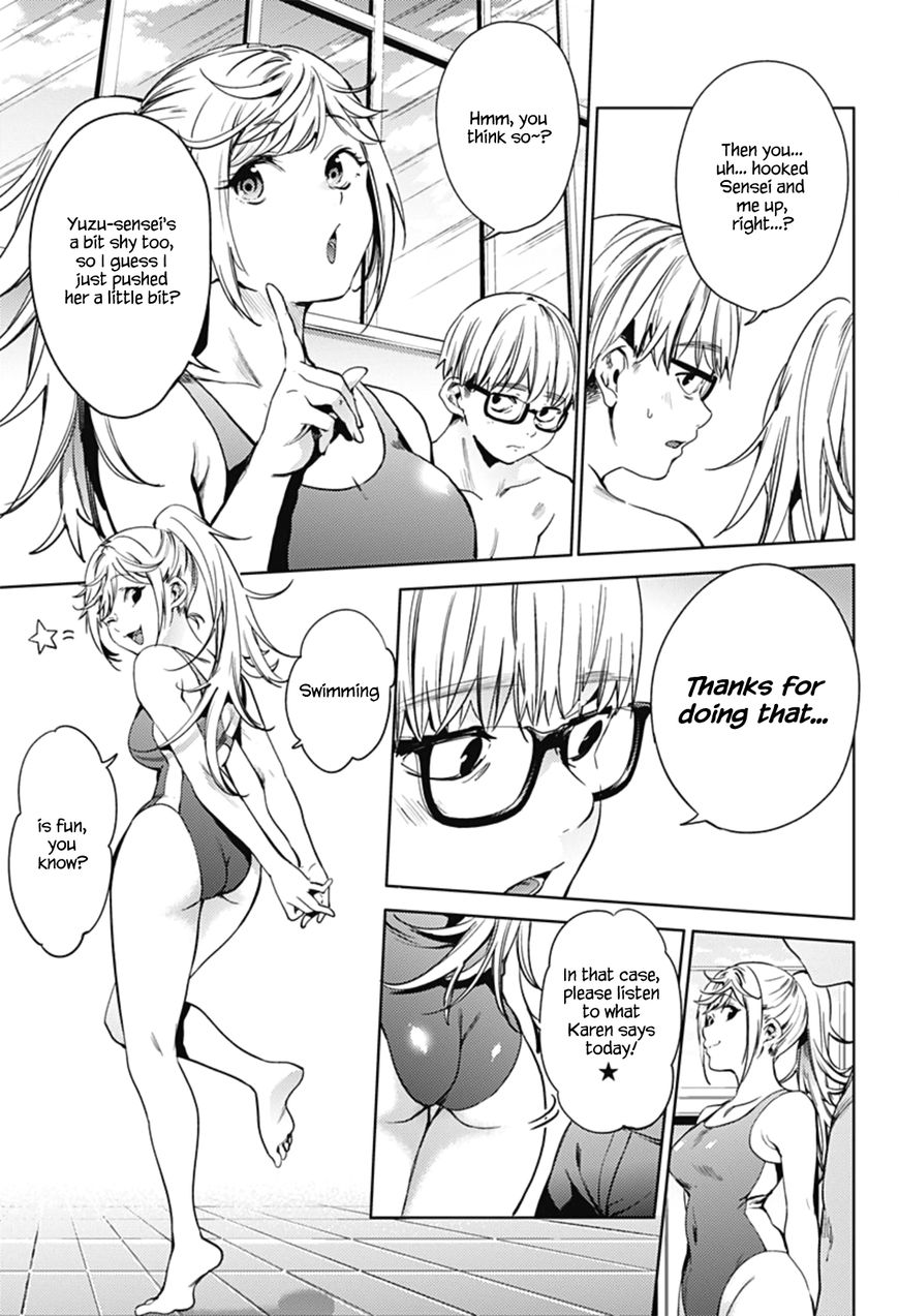 Page 9 of Chapter 17