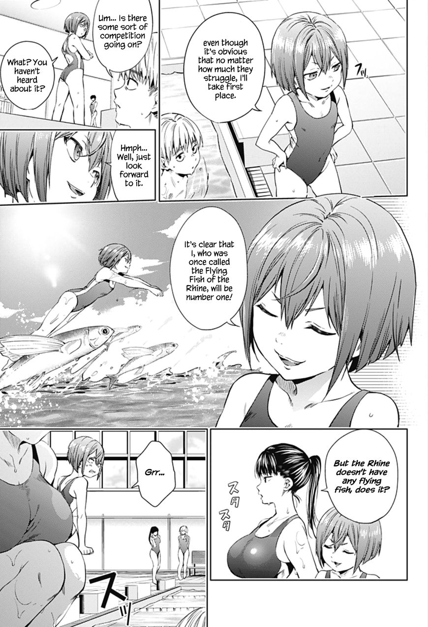 Page 13 of Chapter 17
