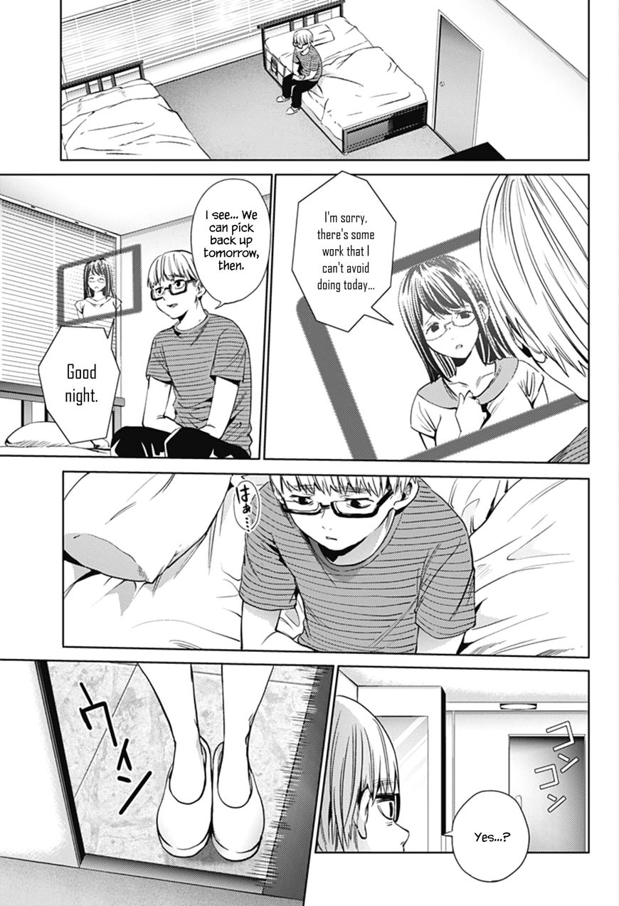 Page 19 of Chapter 17