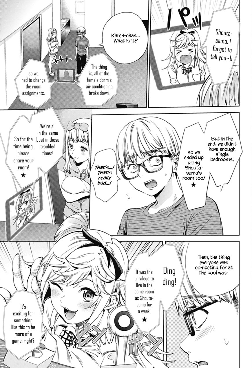 Page 21 of Chapter 17