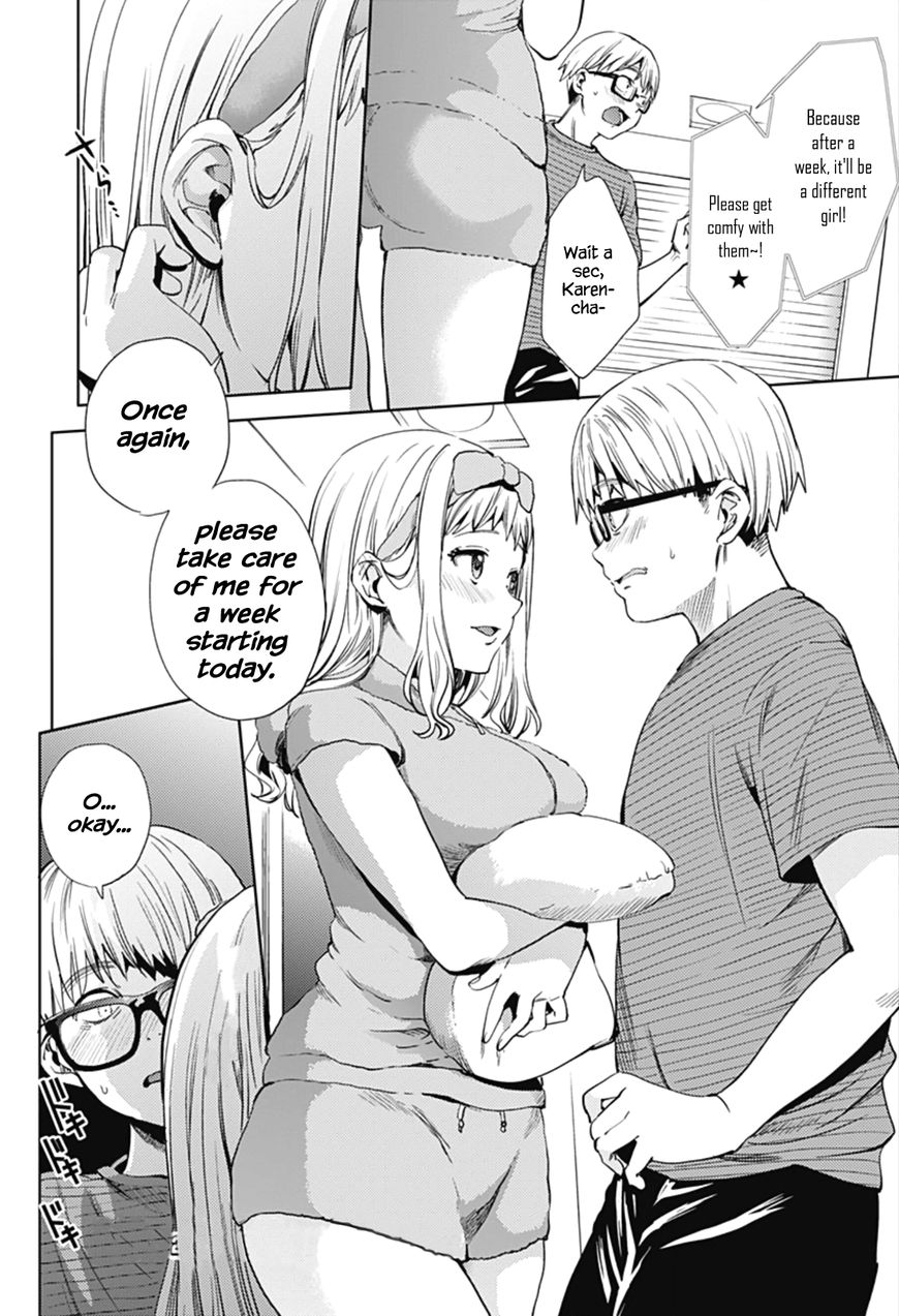 Page 22 of Chapter 17