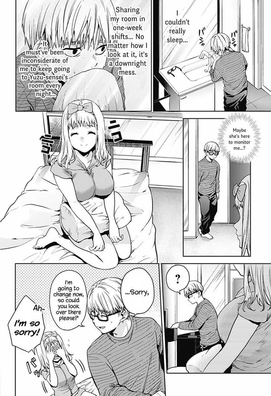 Page 2 of Chapter 18