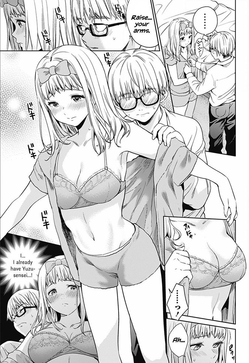 Page 5 of Chapter 18