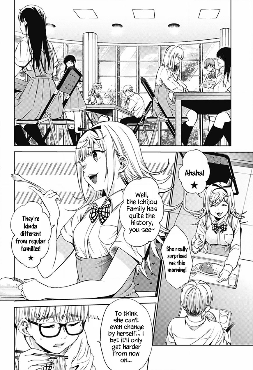 Page 8 of Chapter 18