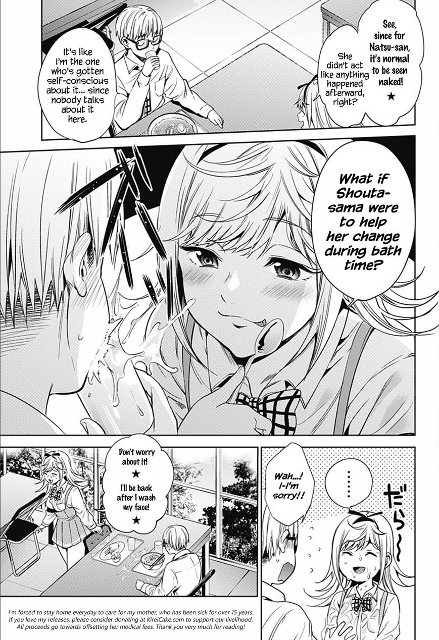 Page 9 of Chapter 18