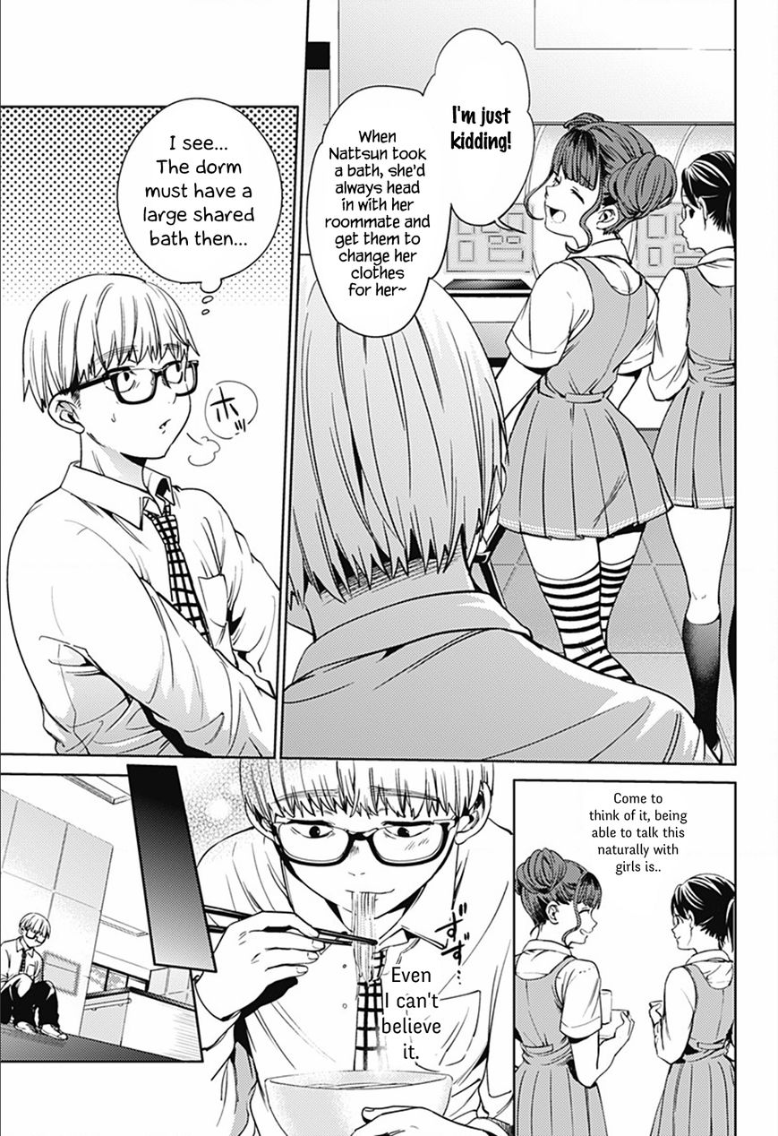 Page 11 of Chapter 18