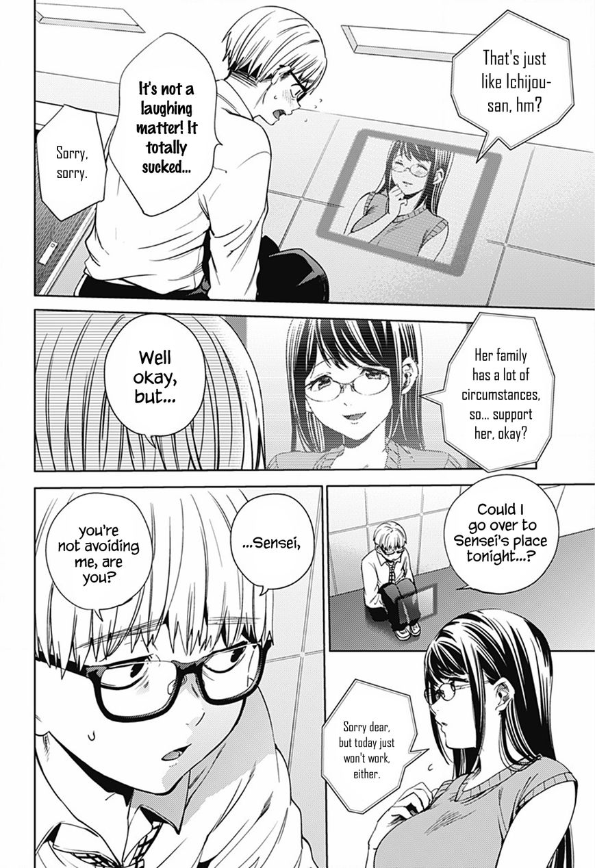 Page 12 of Chapter 18