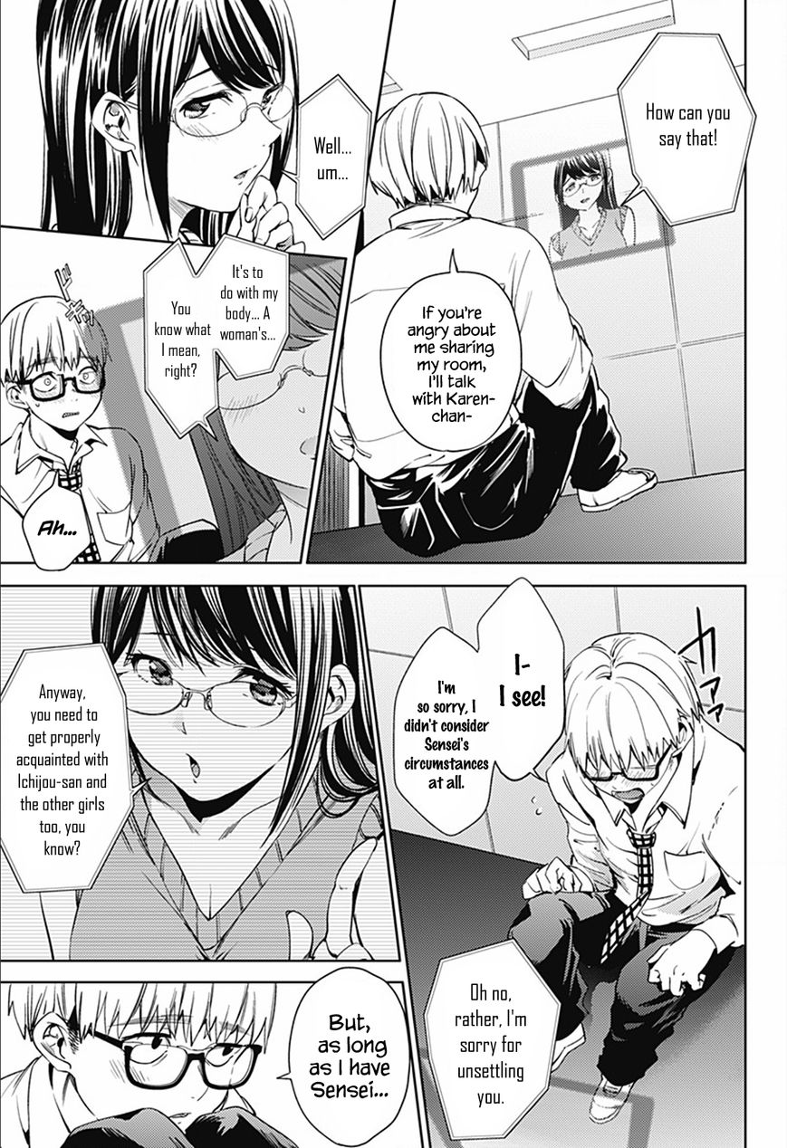 Page 13 of Chapter 18