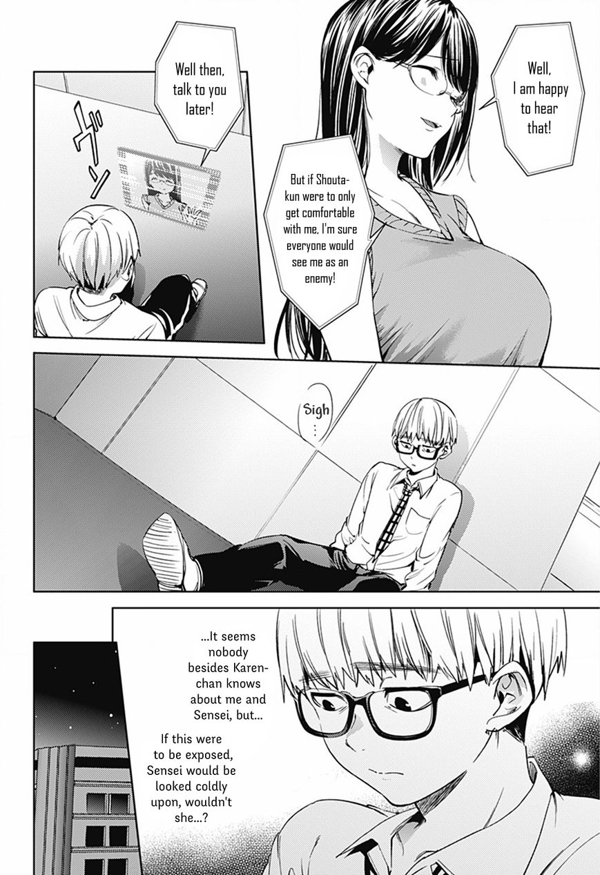 Page 14 of Chapter 18