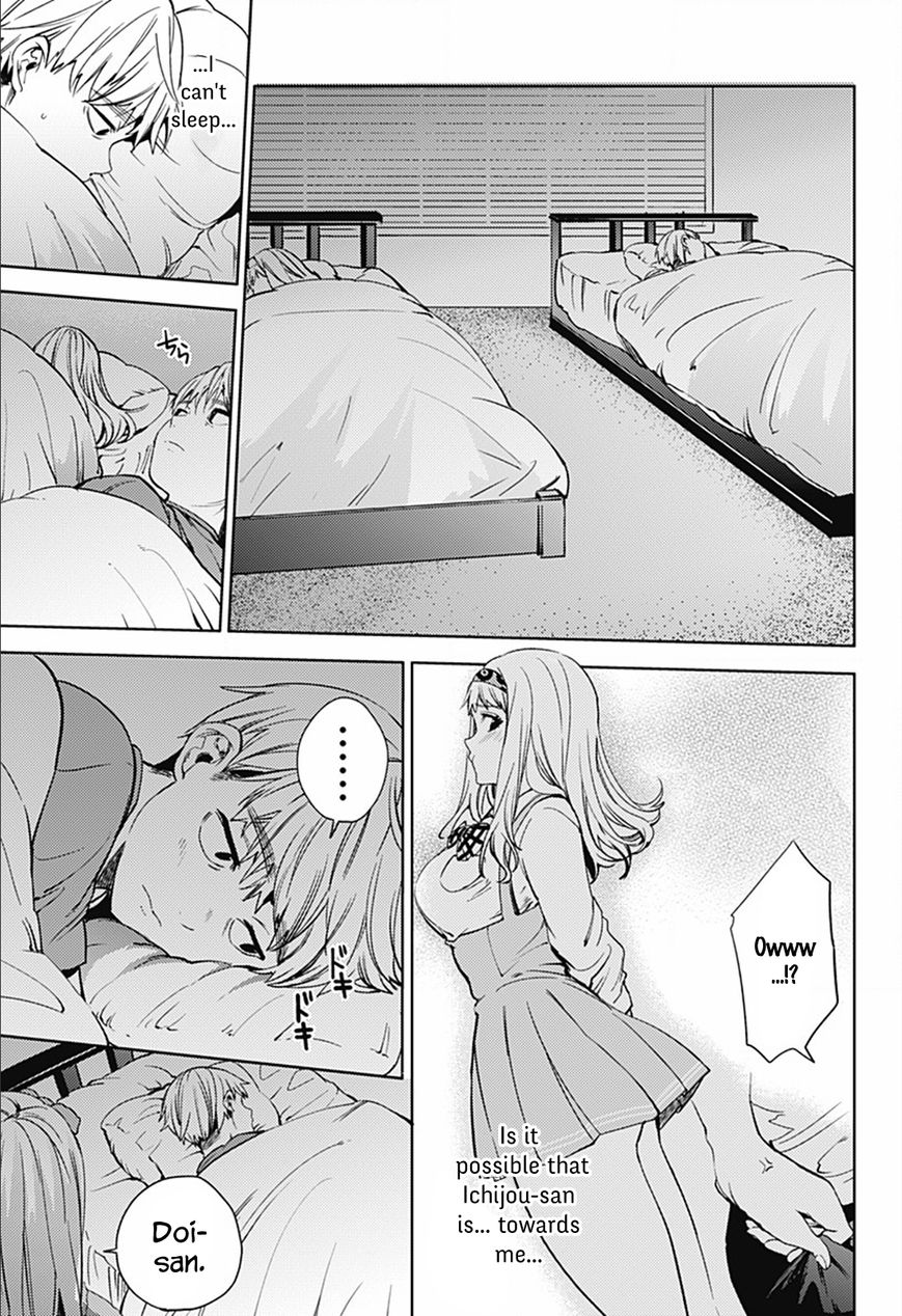 Page 15 of Chapter 18