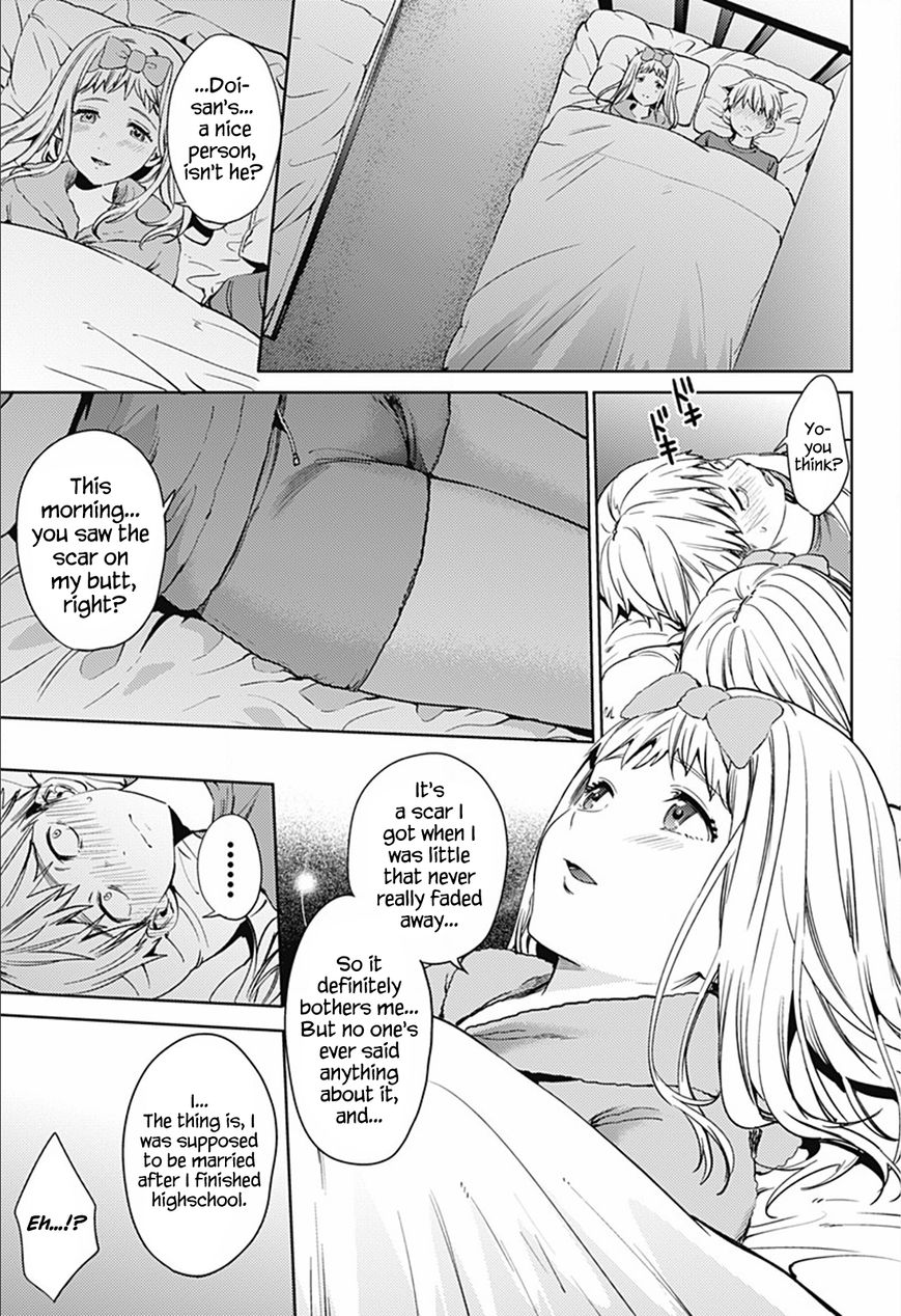 Page 17 of Chapter 18