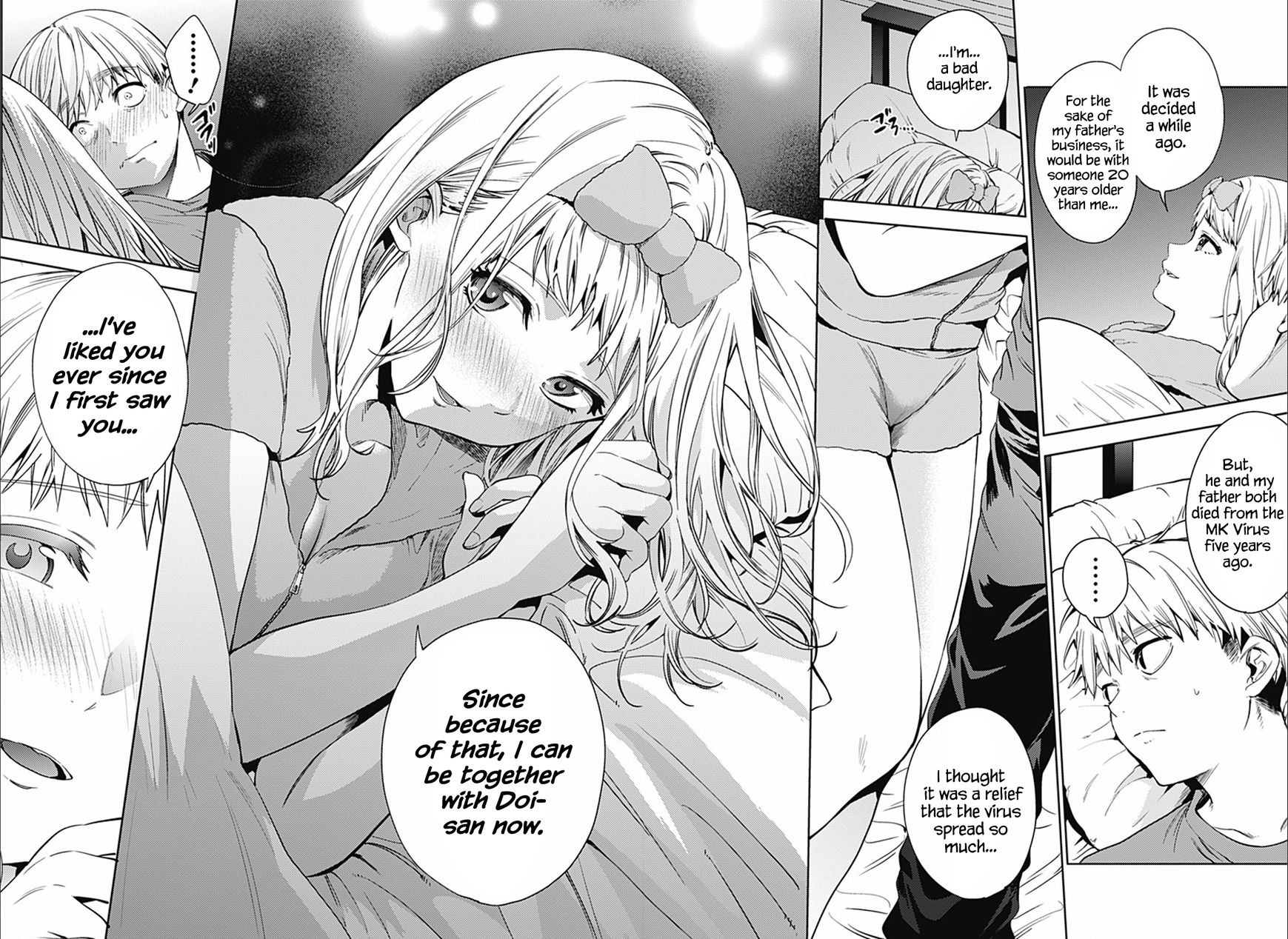 Page 18 of Chapter 18