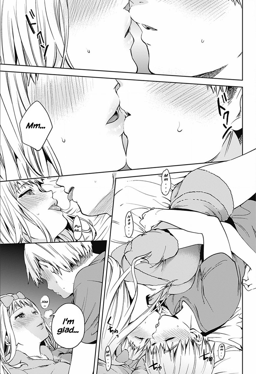 Page 20 of Chapter 18
