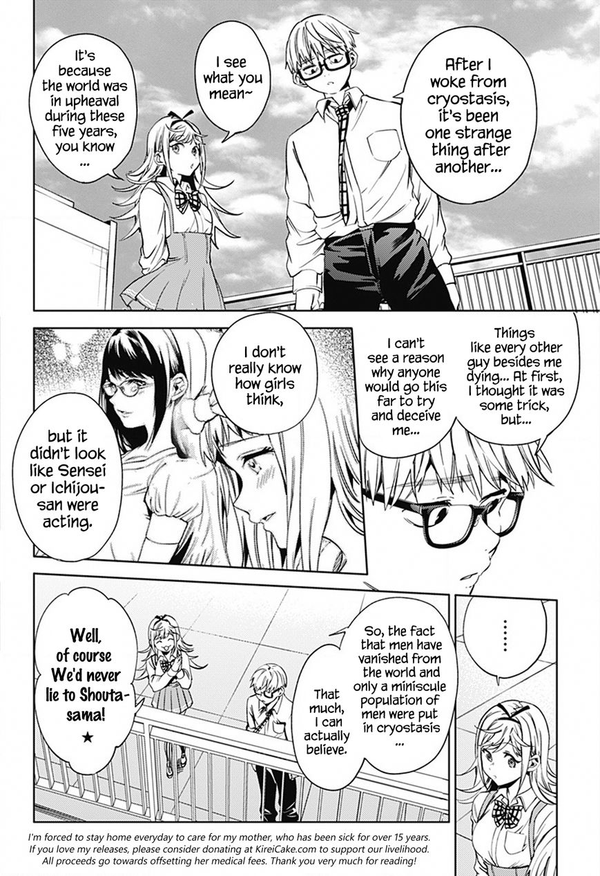 Page 8 of Chapter 19