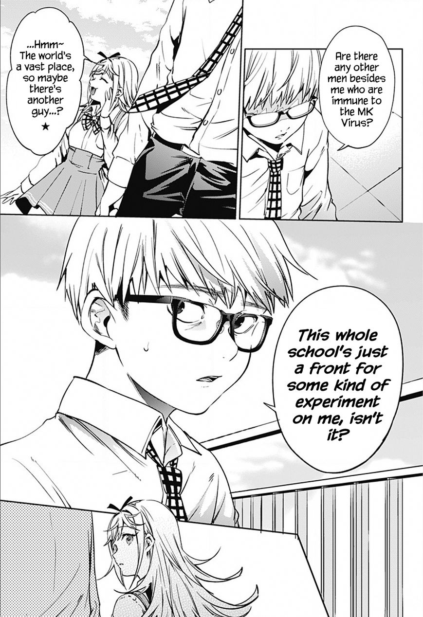 Page 9 of Chapter 19