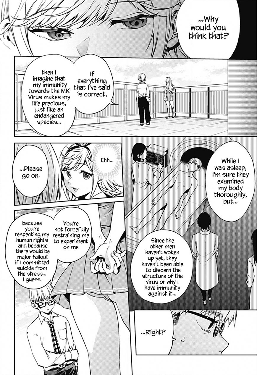 Page 10 of Chapter 19