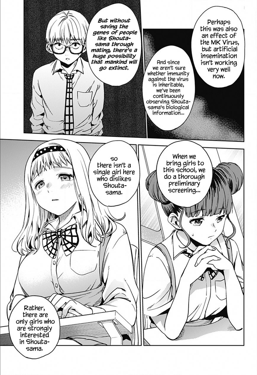 Page 15 of Chapter 19
