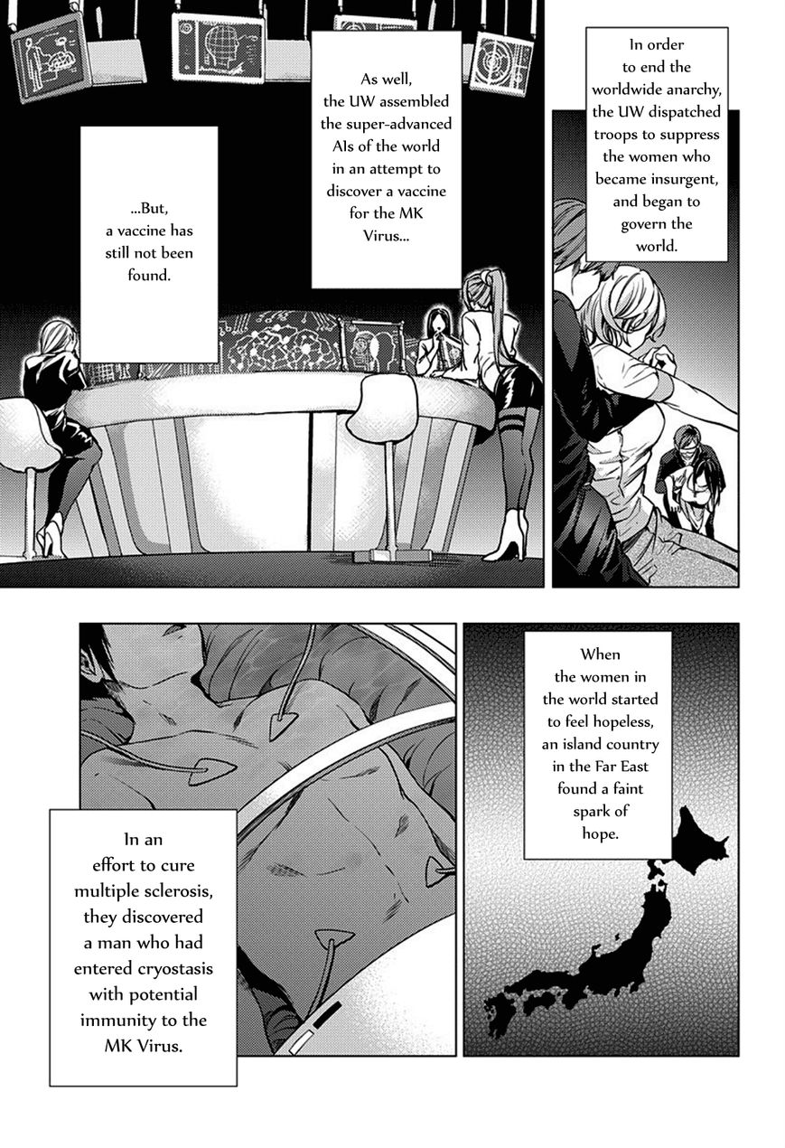 Page 3 of Chapter 2