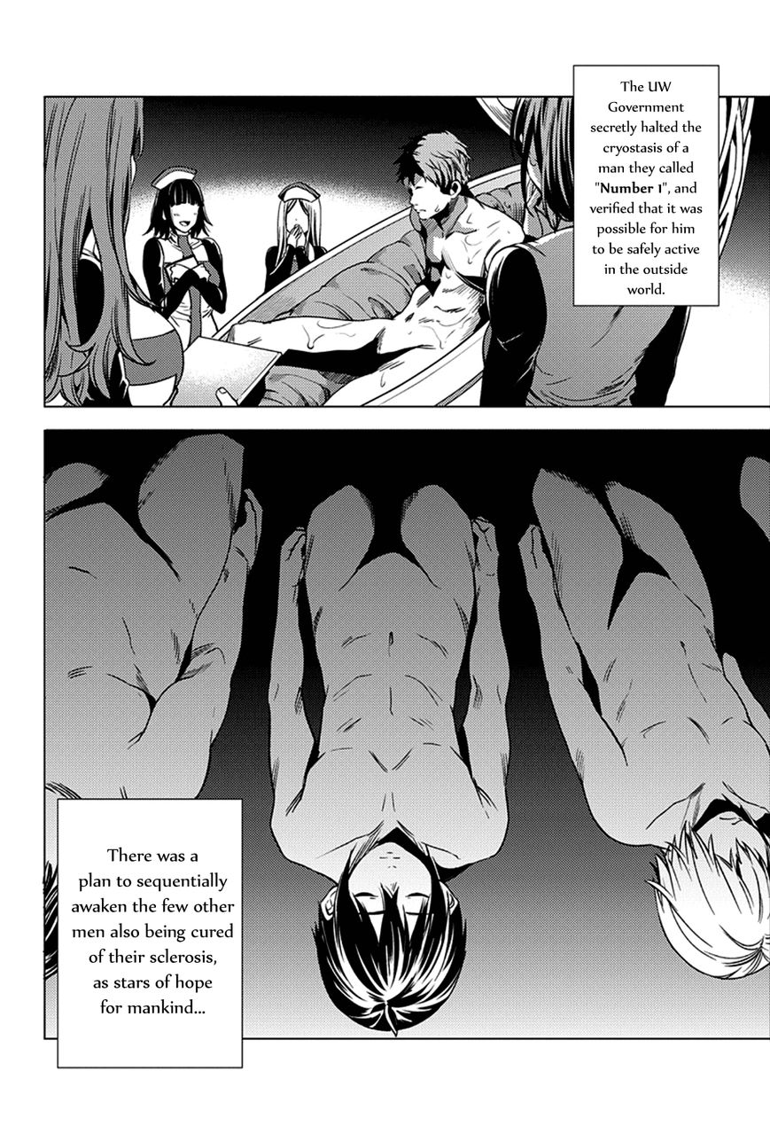 Page 4 of Chapter 2
