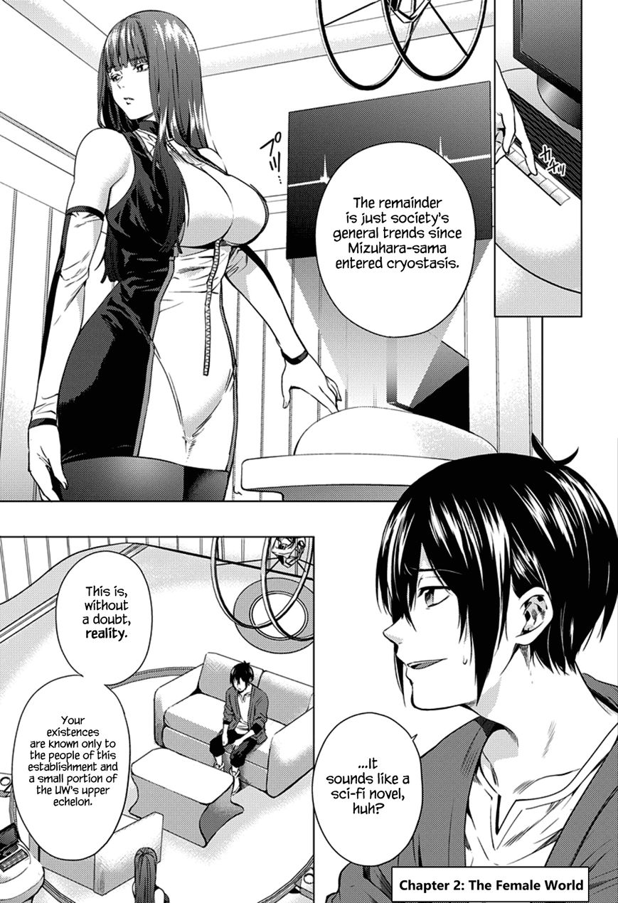 Page 5 of Chapter 2