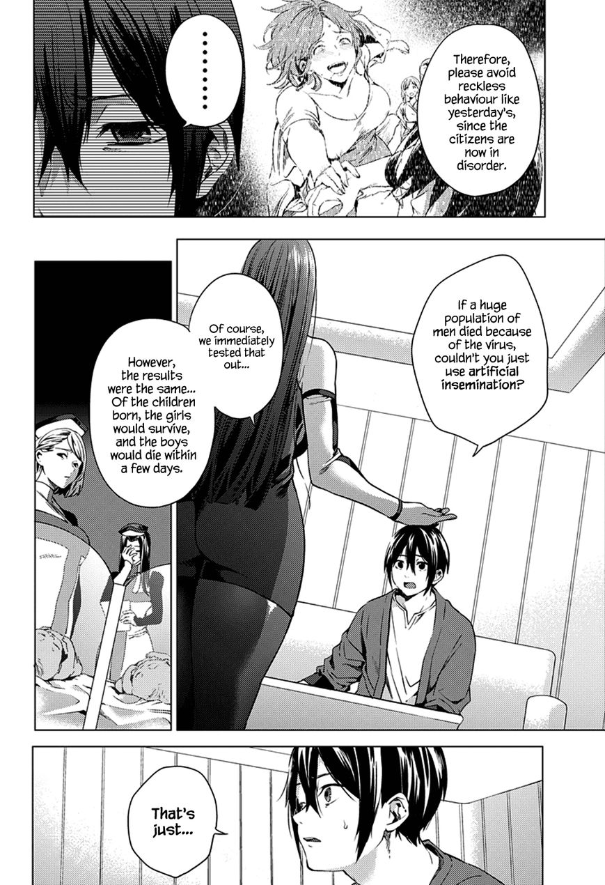 Page 6 of Chapter 2
