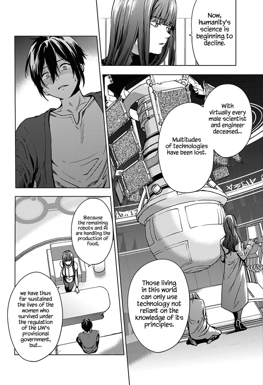 Page 8 of Chapter 2