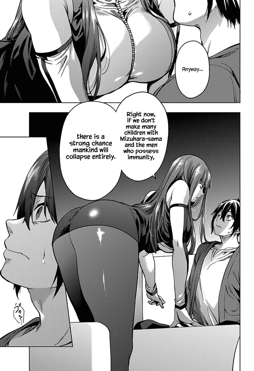 Page 9 of Chapter 2