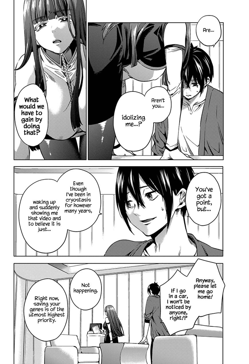 Page 10 of Chapter 2