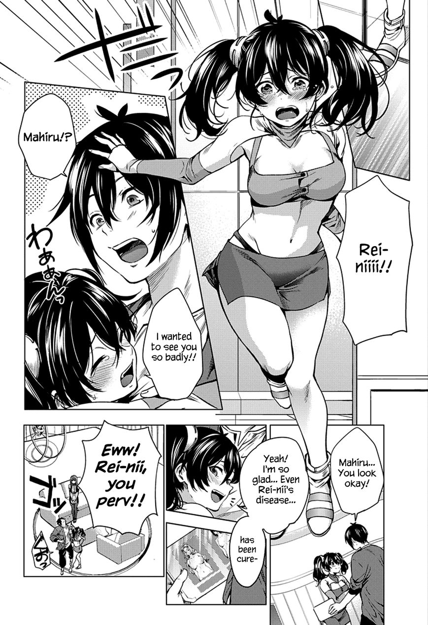 Page 12 of Chapter 2