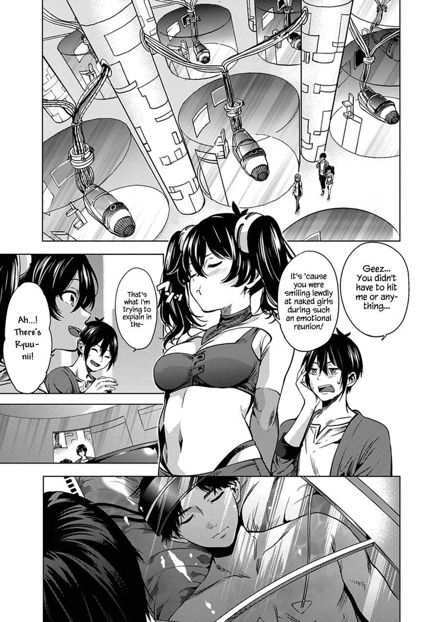 Page 13 of Chapter 2