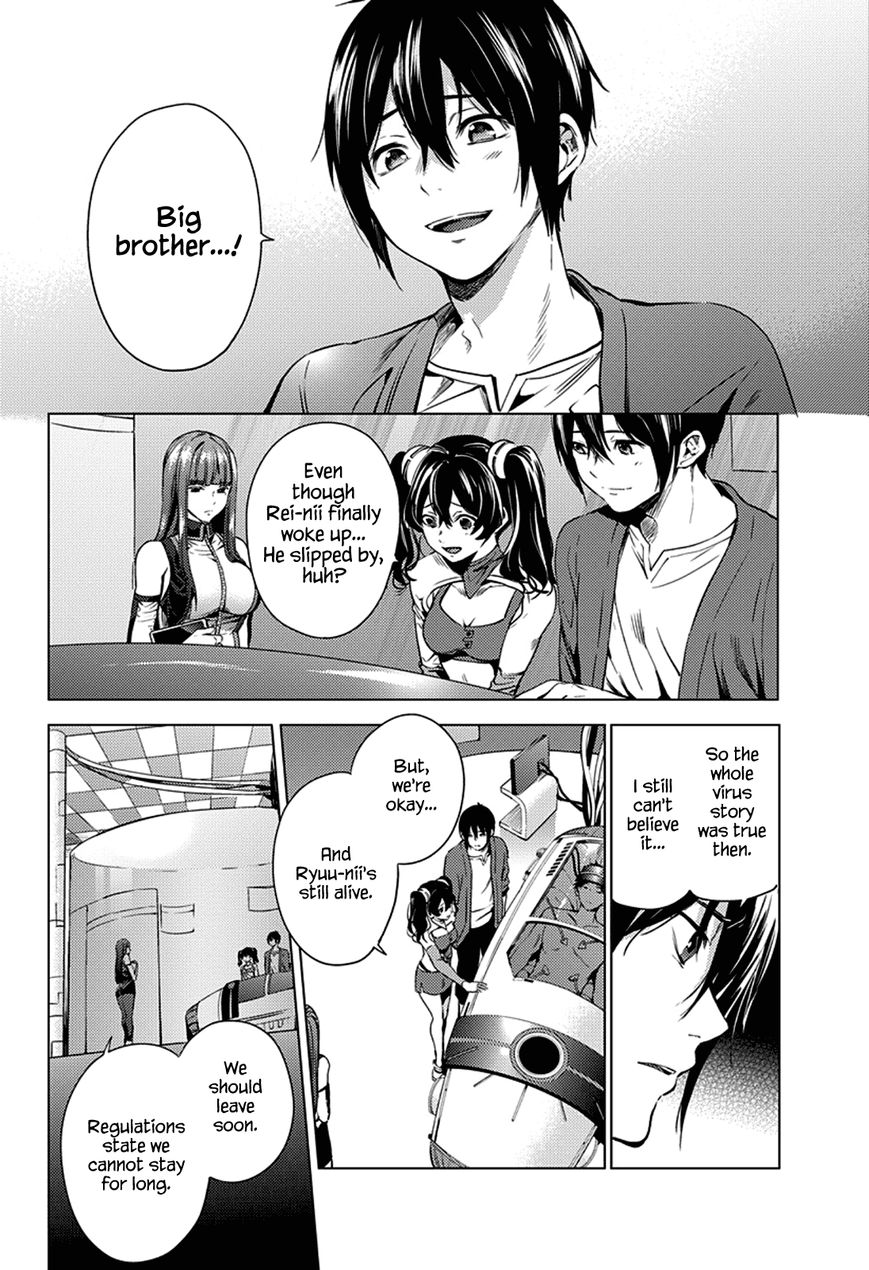 Page 14 of Chapter 2
