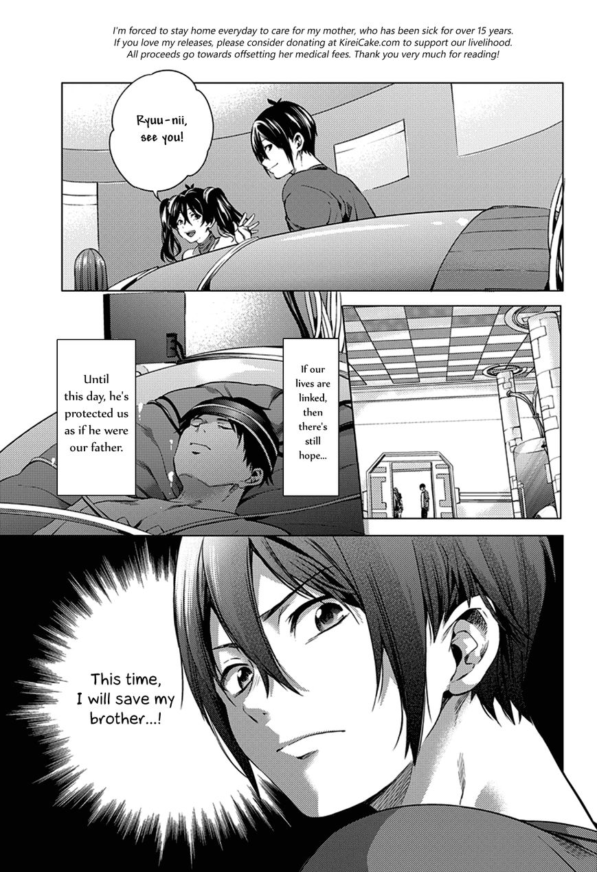 Page 15 of Chapter 2