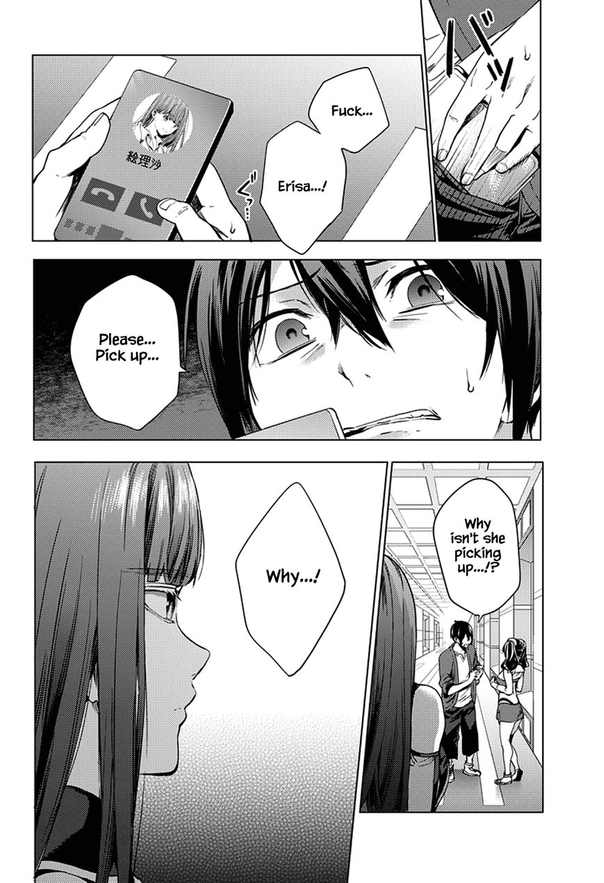 Page 18 of Chapter 2
